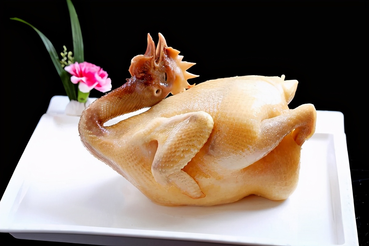 好年华大酒店,好年华大酒店三楼