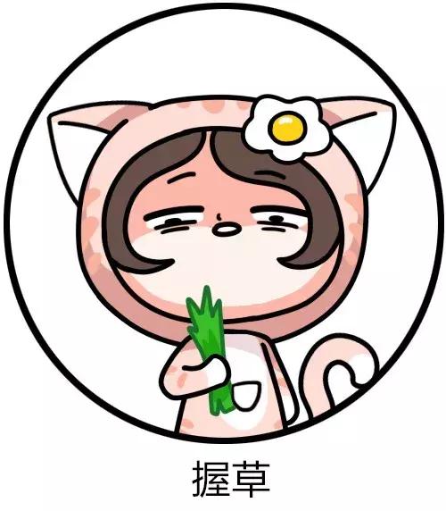 100元维c费用明细,100块的维c是不是智商税