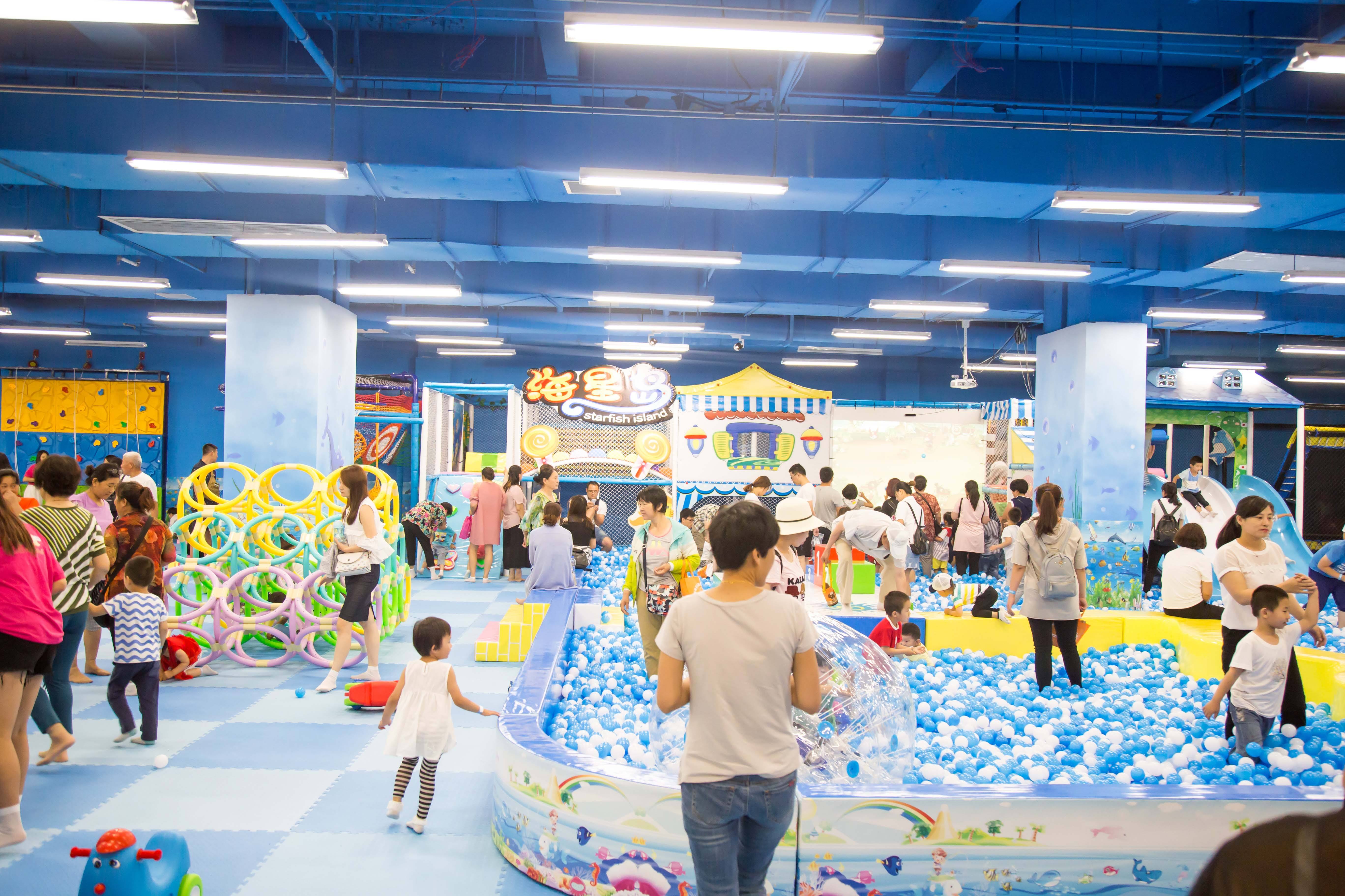 儿童市场十大热门商机0-3岁,儿童市场十大热门商机有哪些