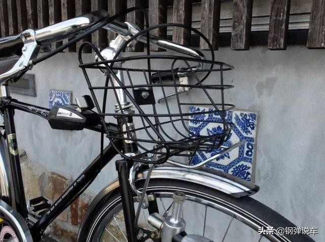 限量版丰田自行车,限量版丰田商务车型