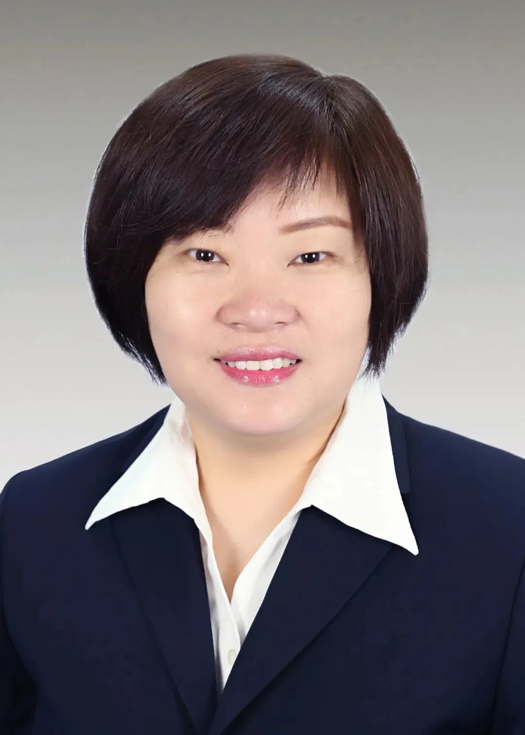 通便秘、治过敏陕西中医药大学第二附属医院儿童医院招募百名患者免费义诊