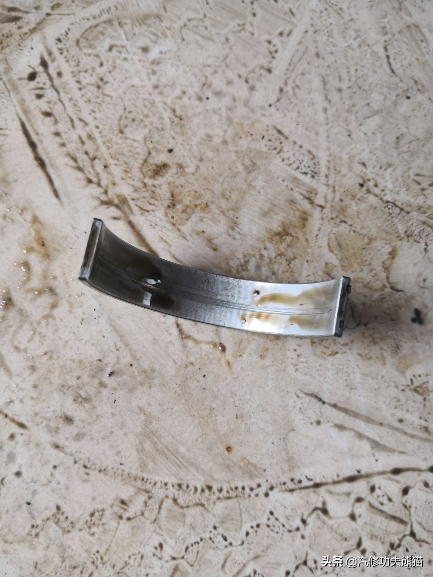 大众cc烧机油一般问题出现在哪里 (大众cc烧机油是什么表现)