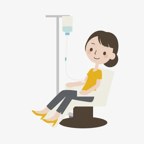 怀孕36周血压血糖高能够吃什么,孕妇血压140-100严重吗36周