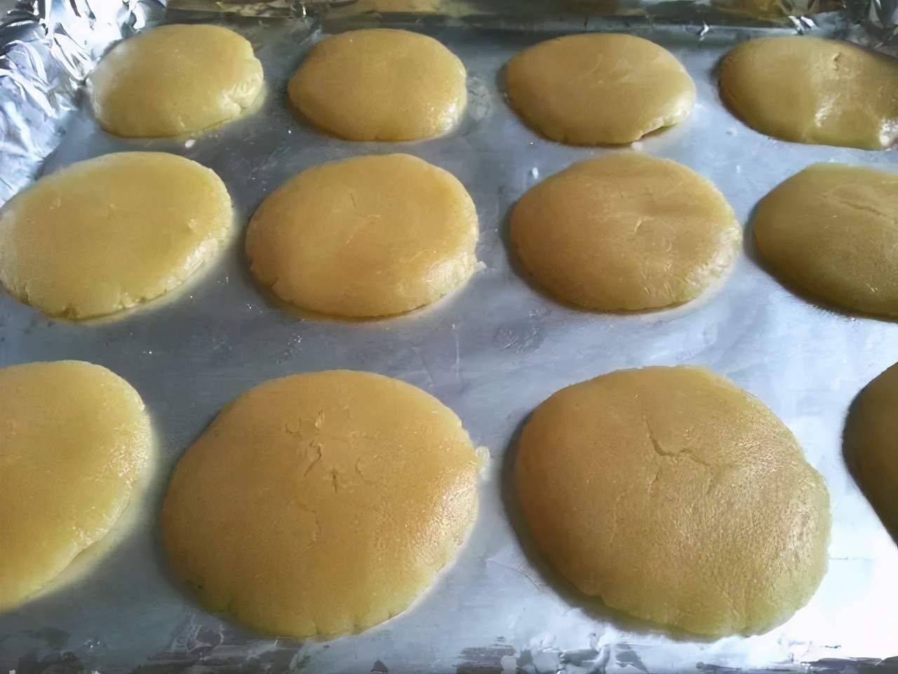 桃酥之乡在哪里,桃酥江西地区