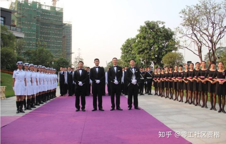 物业公司购买设备怎么做会计分录,物业会计处理及会计分录