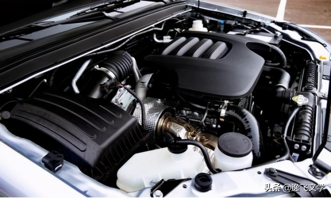 风骏五2021款柴油两驱长货箱型号,风骏5汽油四驱最新款