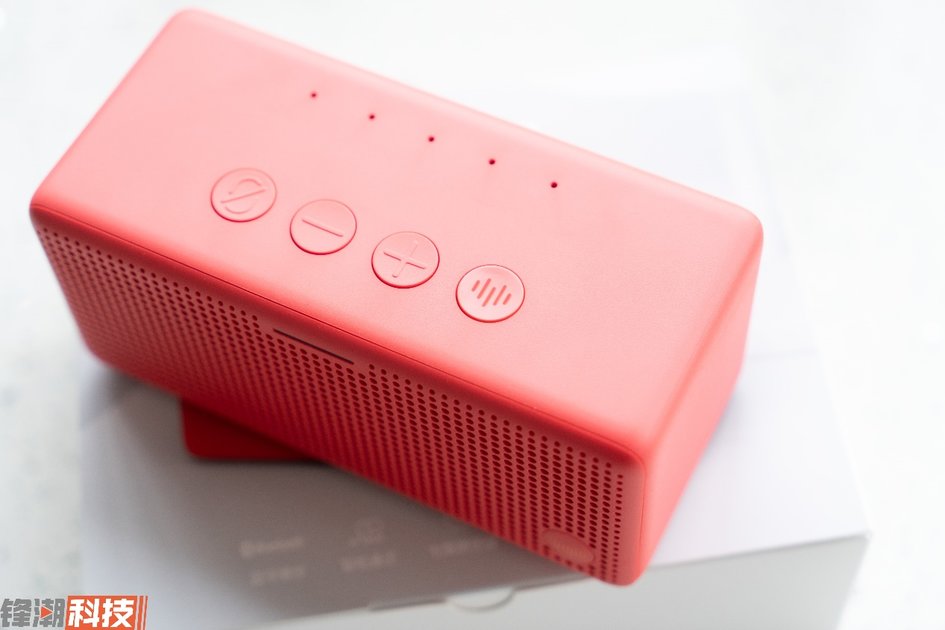 天猫精灵方糖2如何手动连接蓝牙,天猫精灵方糖2有语音唤醒功能吗