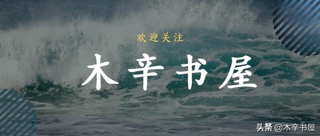 青岛的黄岛有发展前景吗,青岛黄岛未来发展前景