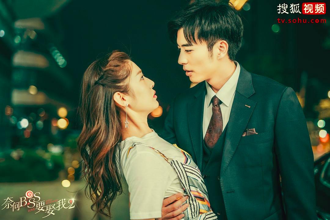 爱优腾芒狐+五大卫视2月剧集前瞻：假期拯救剧荒就靠它们了