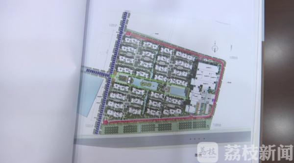 淮安旺达国际商务公馆,淮安商务公馆怎么样