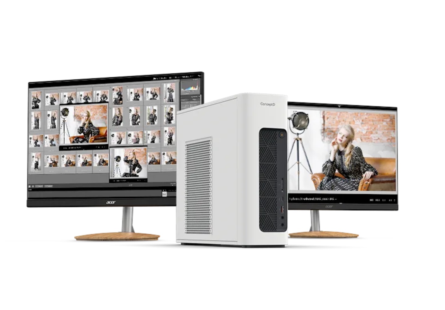 迷你pc主机值得购买吗,迷你pc主机推荐配置