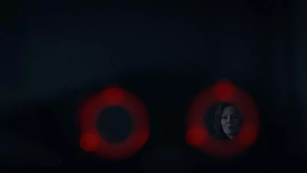 守望者剧情深度解析,守望者1-6季解说一口气看完