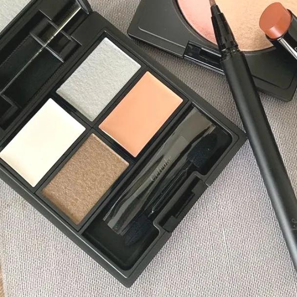 chili鐪煎奖,绾㈡榧荤chili鐪煎奖