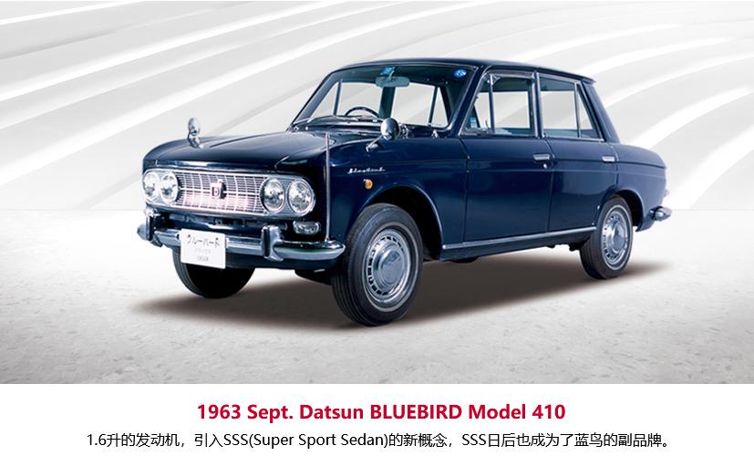 日产轩逸2013年还能卖多少钱,19年日产轩逸现在卖多少钱