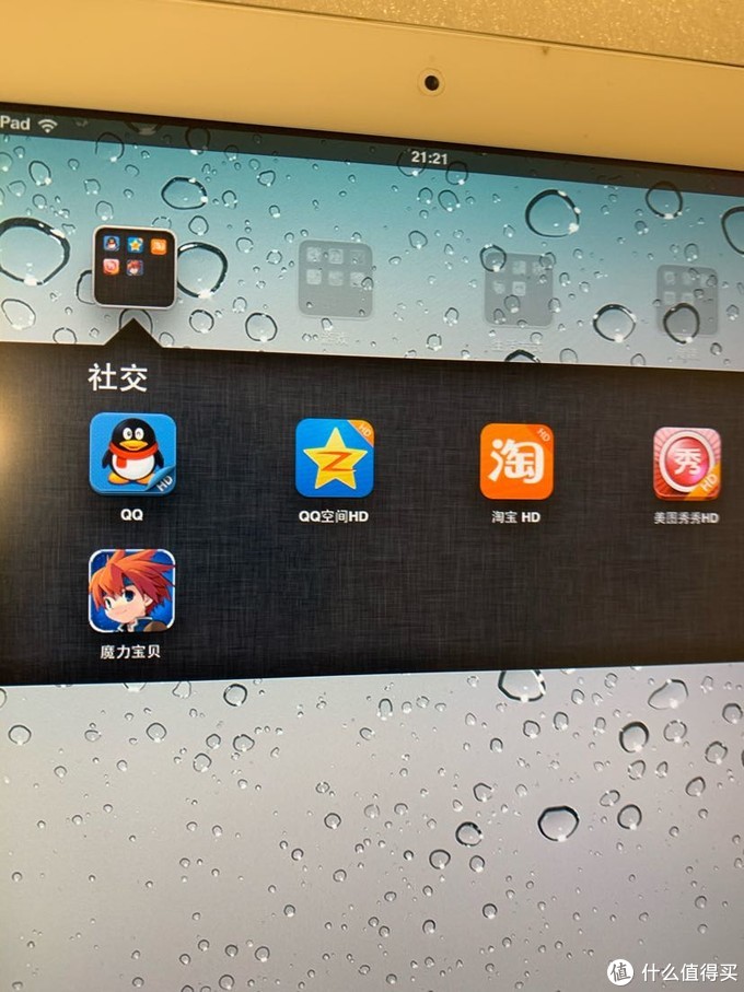 <html>
<head><title>502BadGateway</title></head>
<body>
<center><h1>502BadGateway</h1></center>
<hr><center>nginx</center>
</body>
</html>
<!--apaddingtodisableMSIEandChromefriendlyerrorpage-->
<!--apaddingtodisableMSIEandChromefriendlyerrorpage-->
<!--apaddingtodisableMSIEandChromefriendlyerrorpage-->
<!--apaddingtodisableMSIEandChromefriendlyerrorpage-->
<!--apaddingtodisableMSIEandChromefriendlyerrorpage-->
<!--apaddingtodisableMSIEandChromefriendlyerrorpage-->
