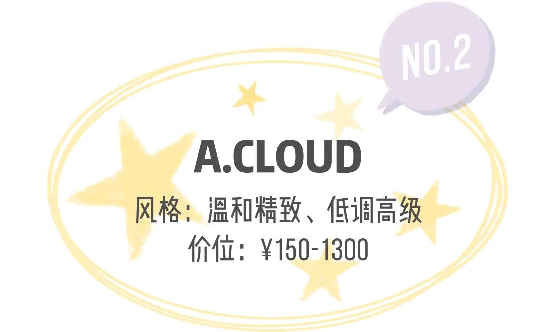 国产包包小众正品推荐,不容易撞的小众平价包包