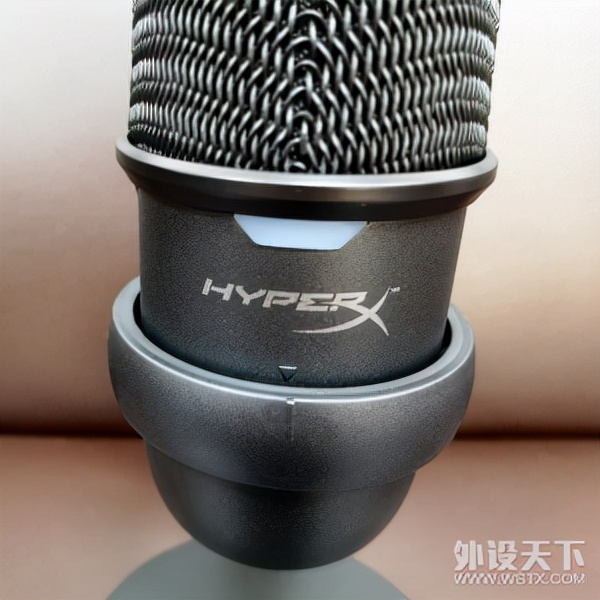 电脑有了ta你离游戏主播更近一步