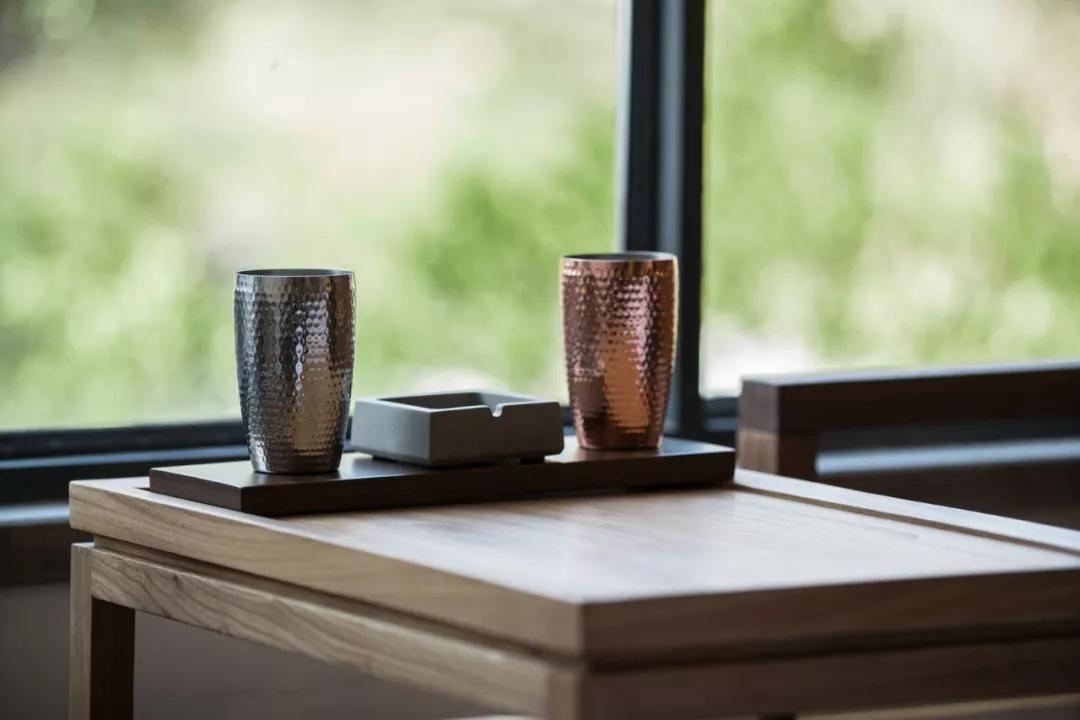 武夷山亲子民宿推荐独栋别墅,武夷山风景区民宿推荐价格表