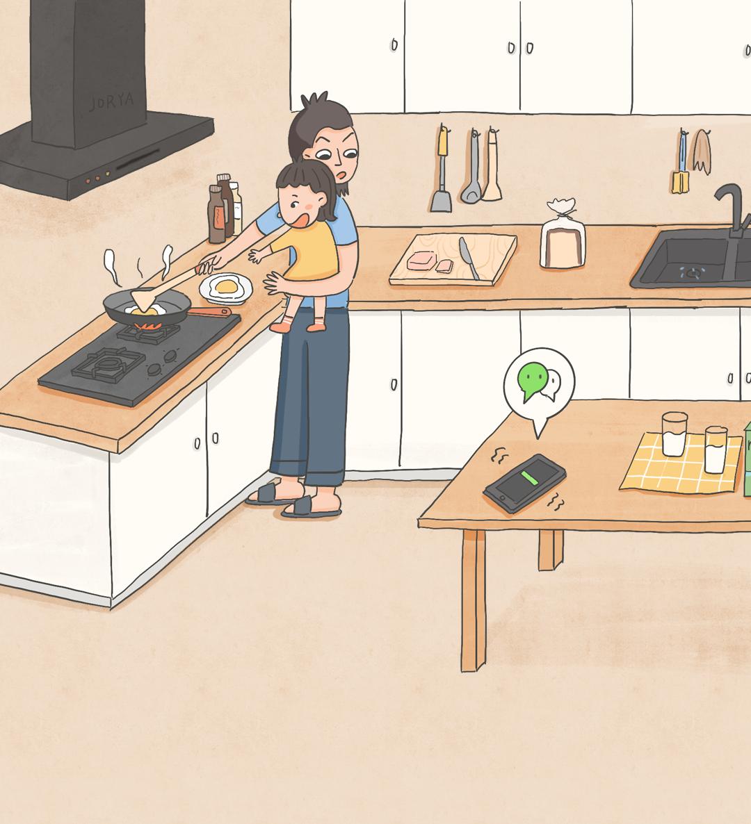 美缝自己施工可以吗,墙美缝施工方法视频