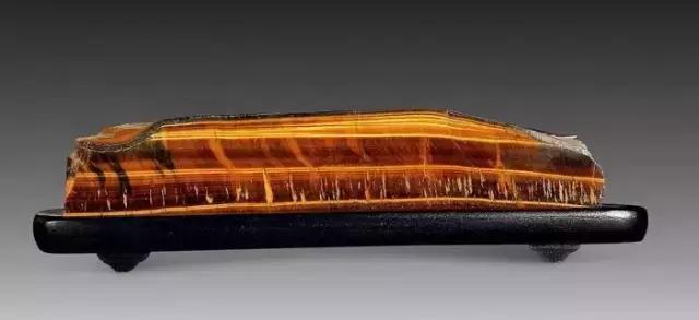 日常石头分类及图片大全,捡到这种石头千万不要扔