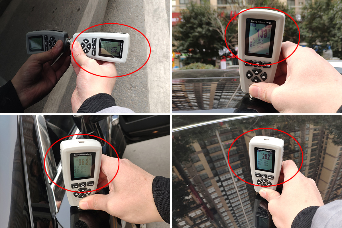 二手劳斯莱斯古思特值得购买吗,买一辆劳斯莱斯古思特全过程