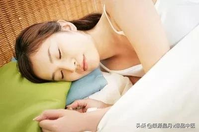 十二井穴调节人体健康的重要作用,十二井穴妙用