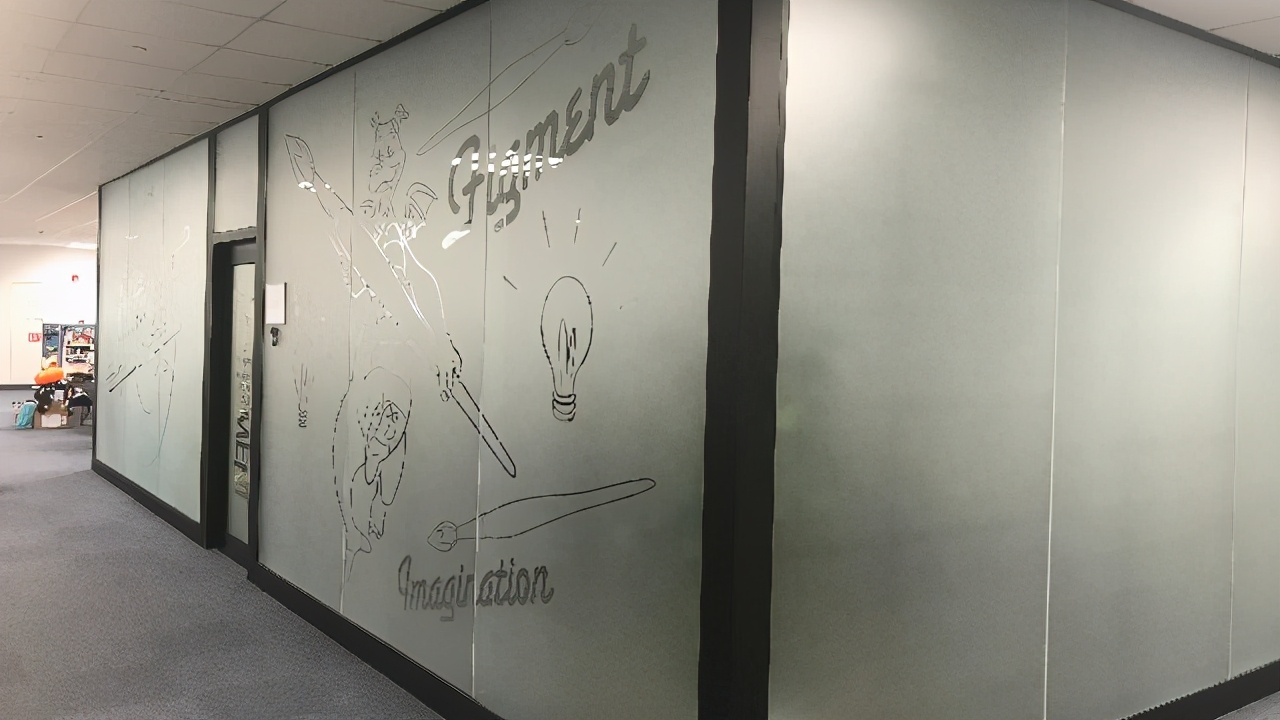 装饰贴膜的正确使用,家装贴膜是什么