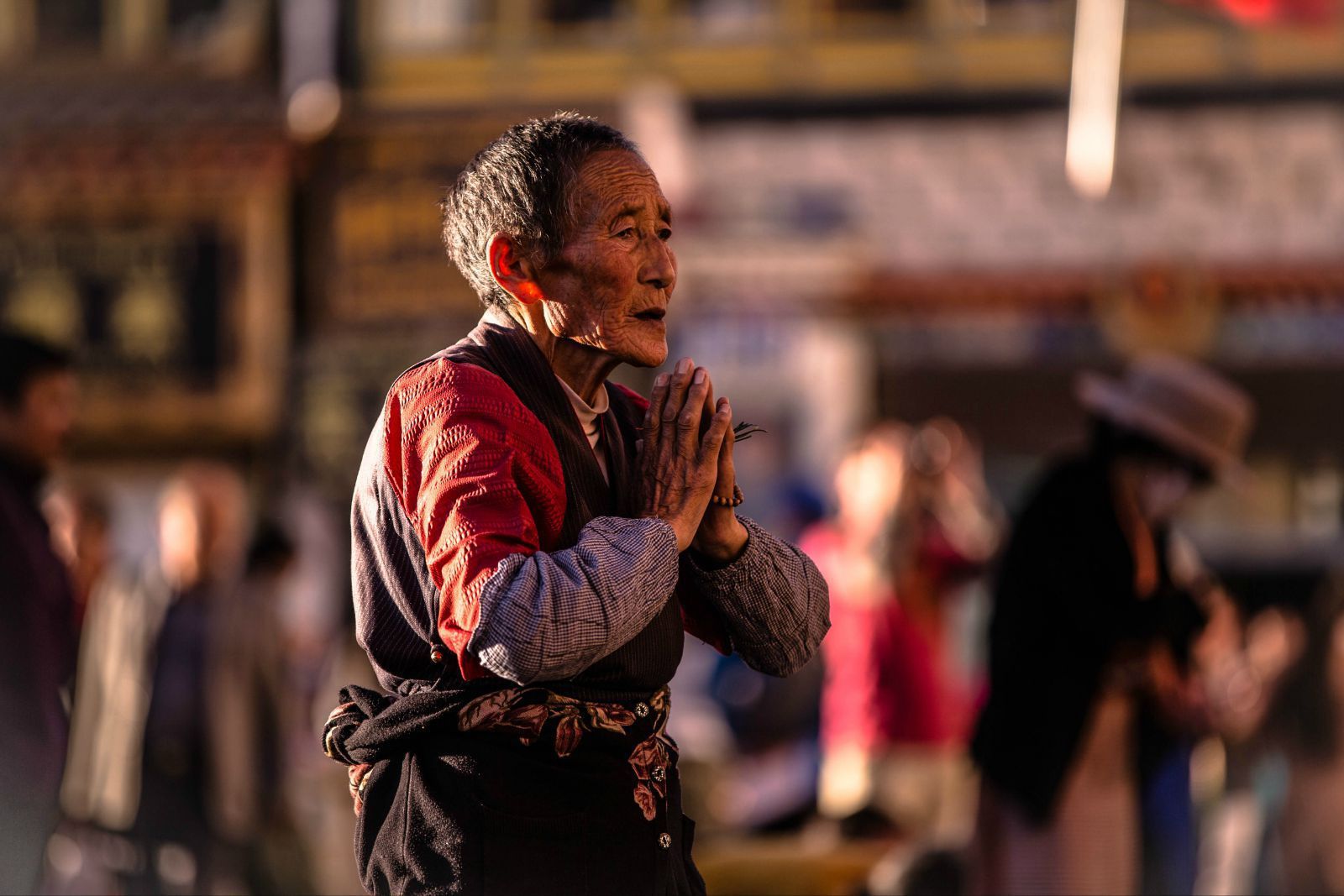 川藏线自驾游来回7天详细攻略,川藏线拼车15天详细攻略