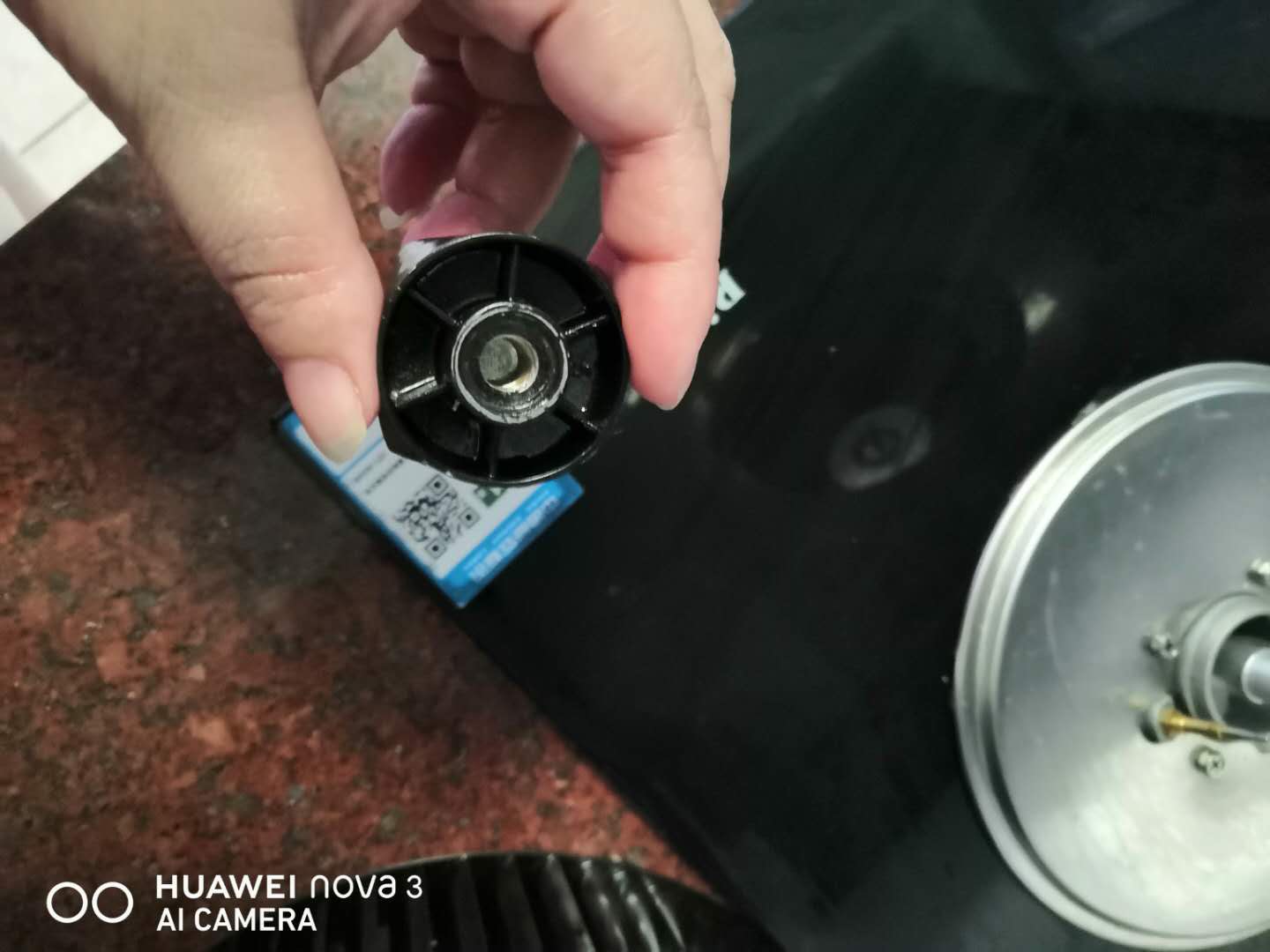 老板26a7与27a5哪款烟机性能好,老板烟机26a7值得买吗