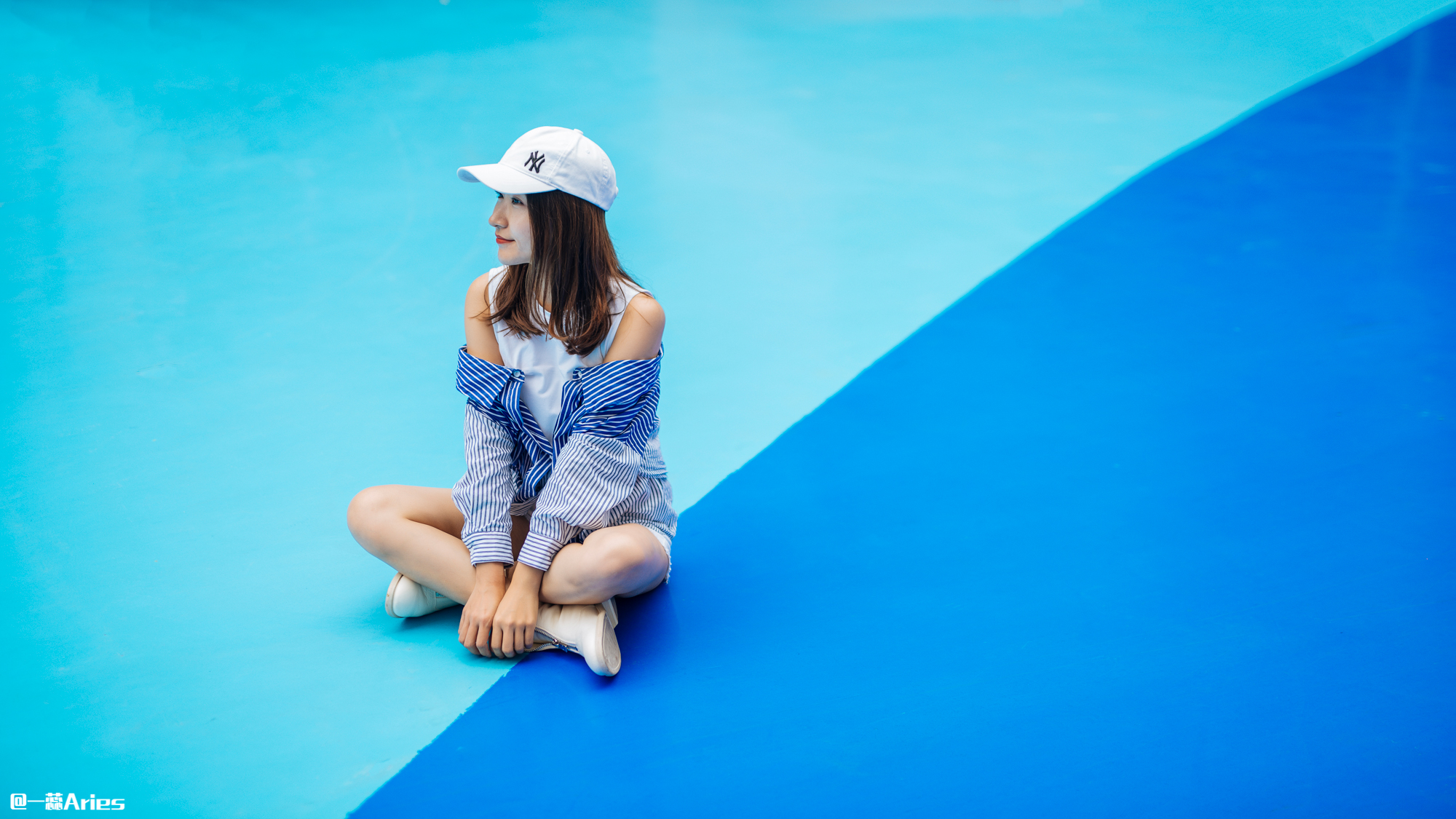 成都小众旅游地方推荐,成都小众景点推荐