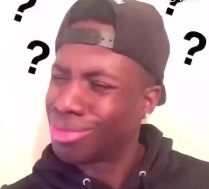 雅思口语说完之后说什么,雅思口语考试开场白