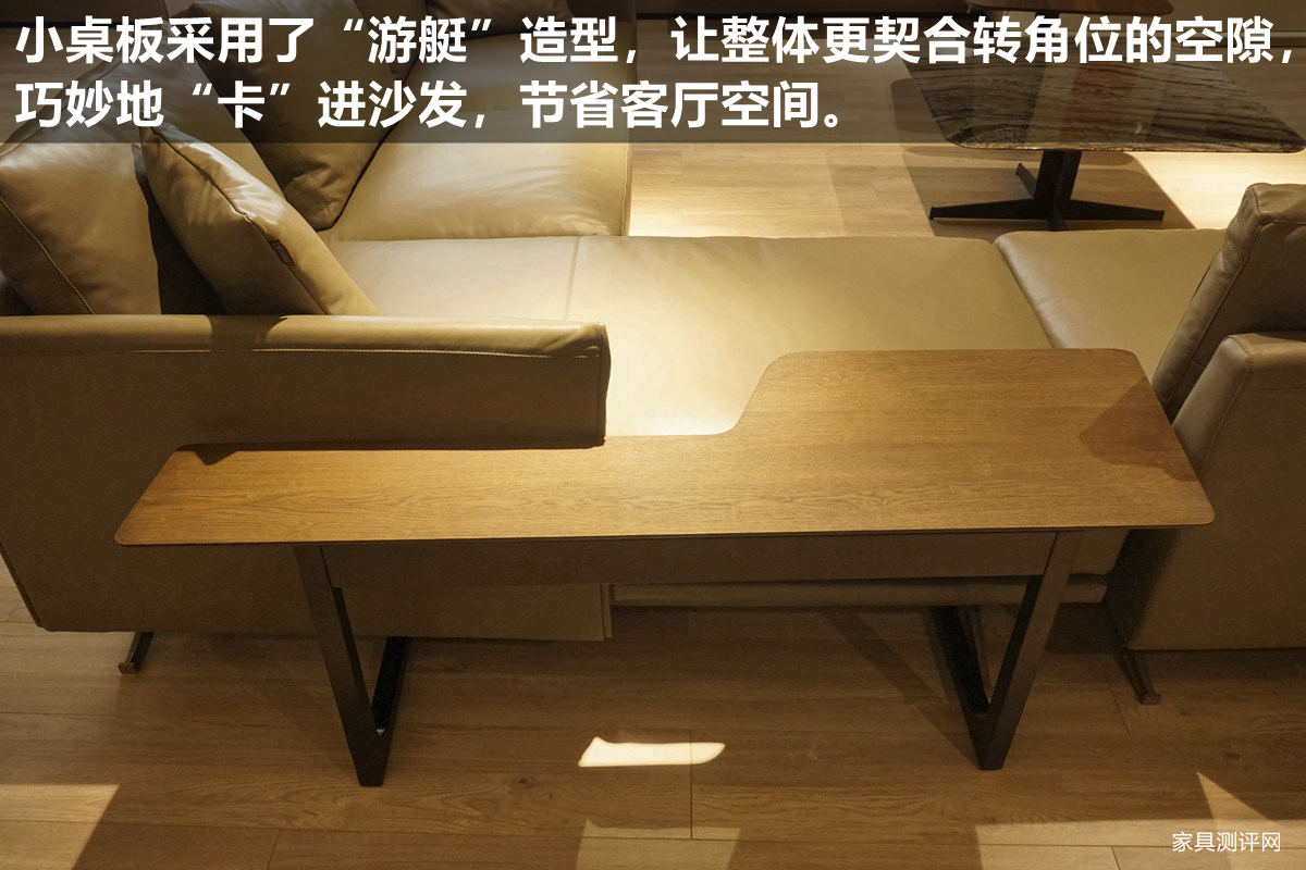 格调沙发品牌推荐,格调沙发十大名牌排名