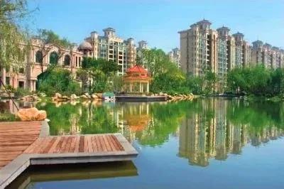 真香!麓山国际实验小学的学区房,门槛有多高?