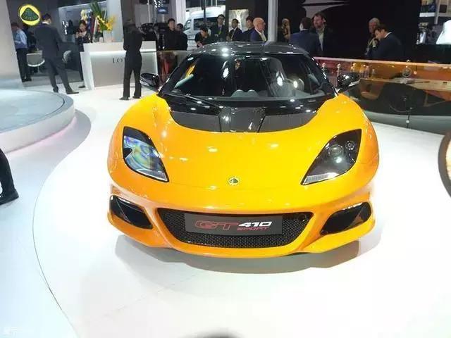 法拉利f82022款,法拉利f8mansory套件