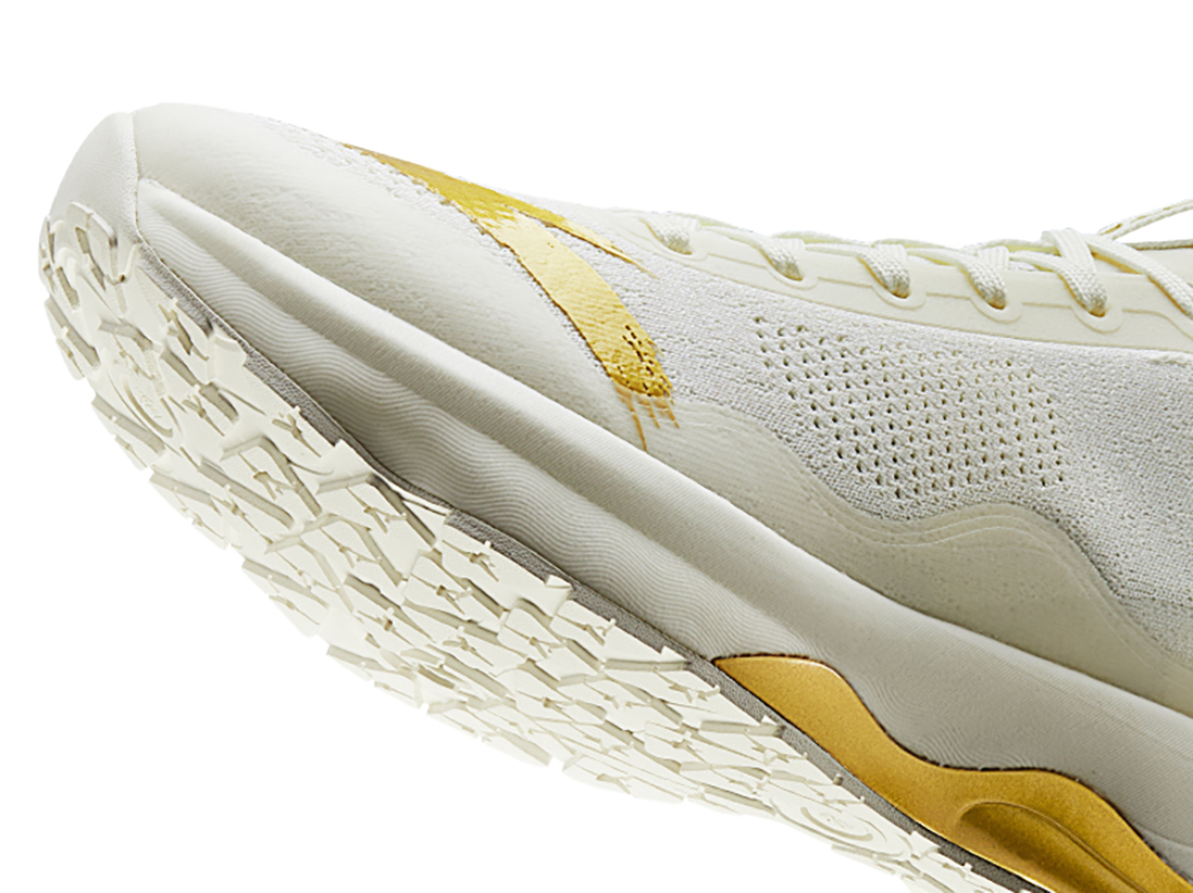 战靴高端,高档战靴