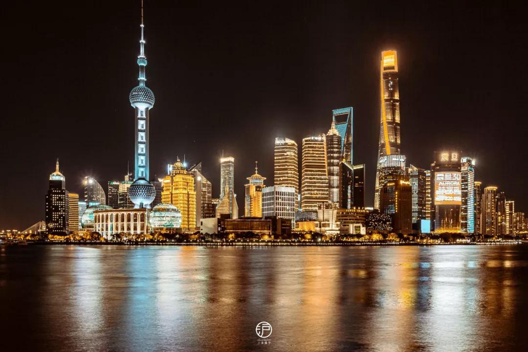 快把那个“魔都”给我叫回来