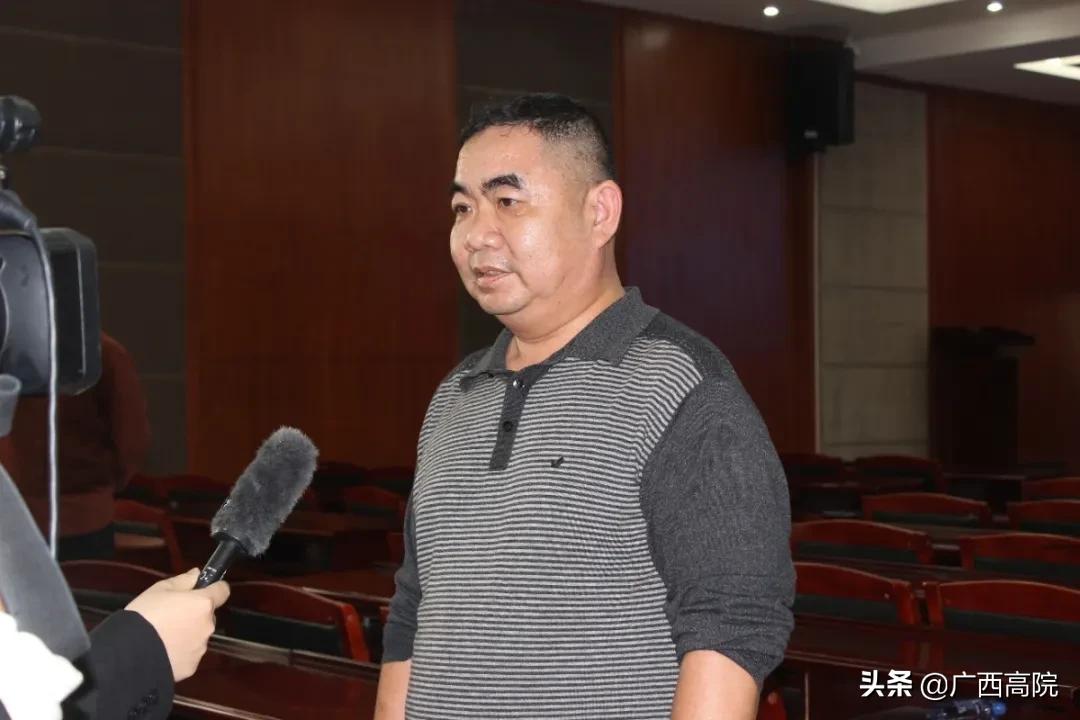 真心为民办实事我为群众办实事,为民办实事就要在干实事上下功夫