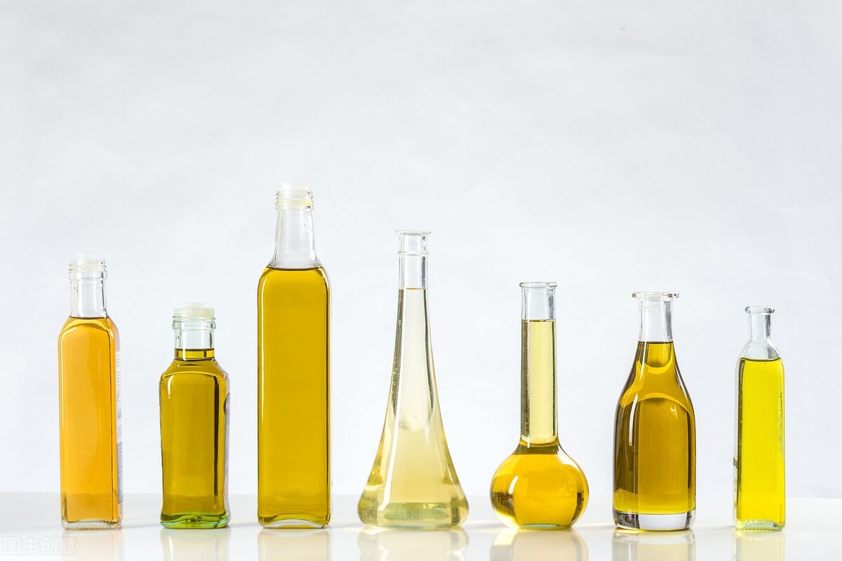 植物油燃料成分有哪些危害,植物油燃烧缺点