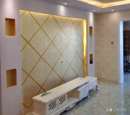 硅藻泥壁布价格表,硅藻泥墙布艺术漆价格