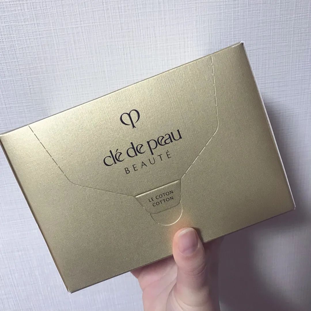 cpb套装排行榜前十名,cpb新款多少钱