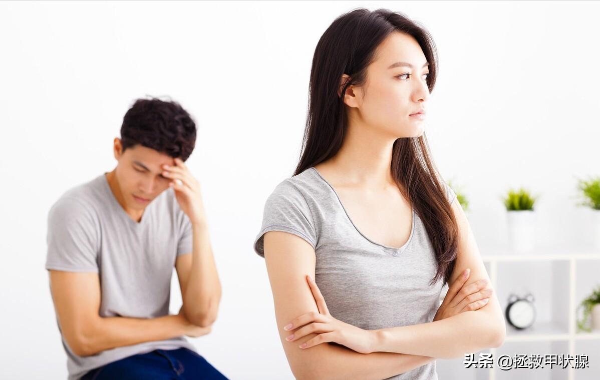 肝气郁结最有效的调理方法,肝气郁结吃逍遥丸还是舒肝解郁丸