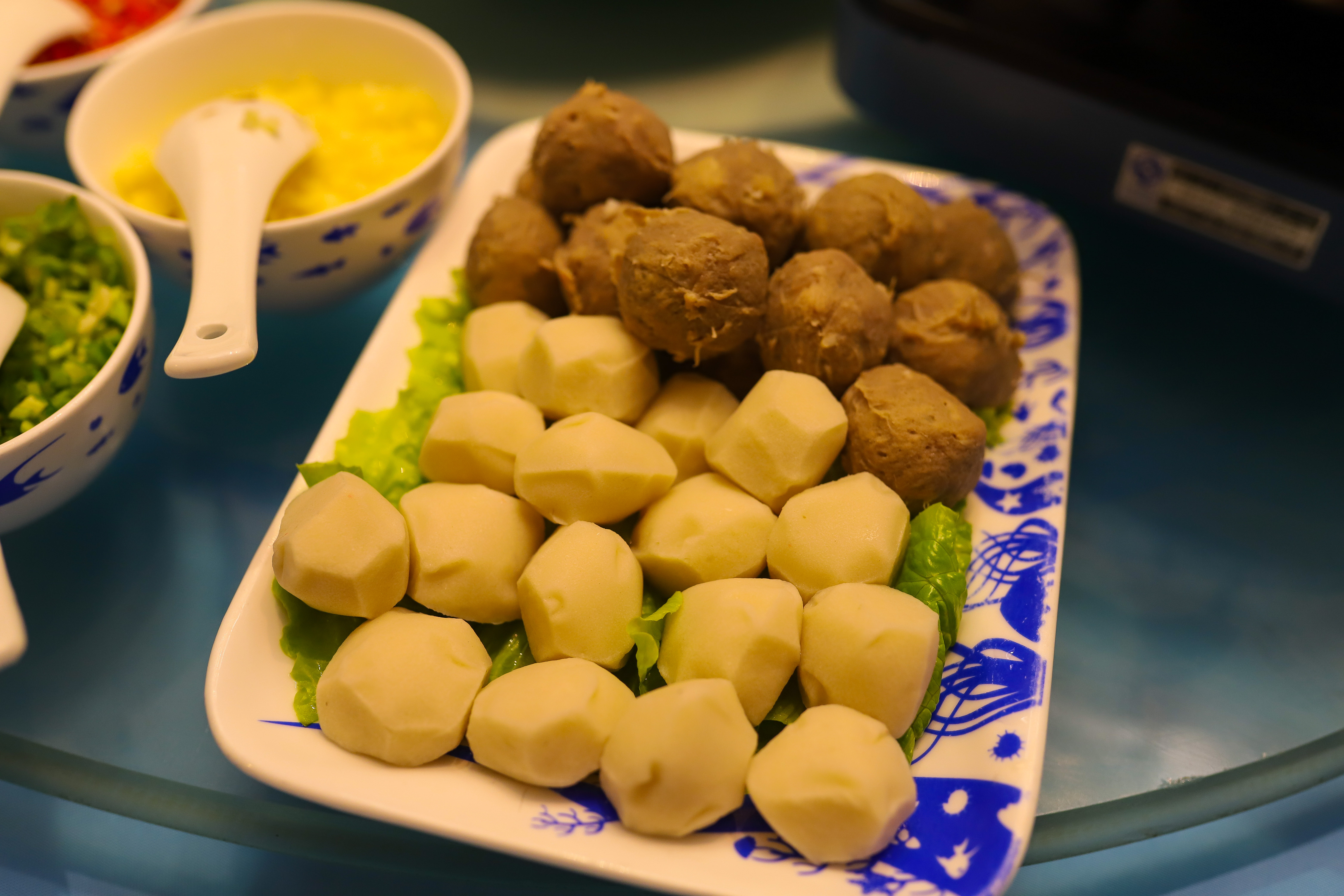 珠海海泉湾温泉公交车路线,珠海海泉湾和御温泉哪个好