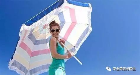 面部反复起红斑红疹是什么炎症,脸部痒没有皮疹是什么原因