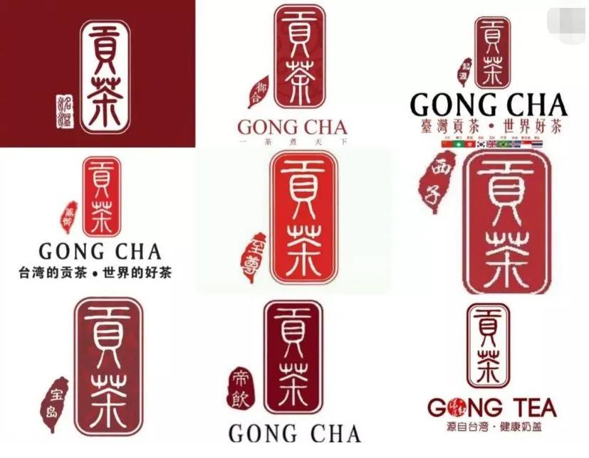 每天排队的网红店,那些排队的网红店背后的玄机