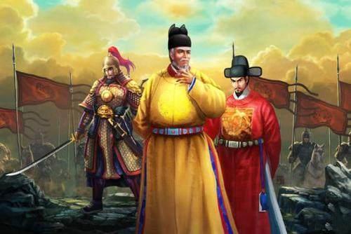 明朝科技水平,明朝末年我国科技水平