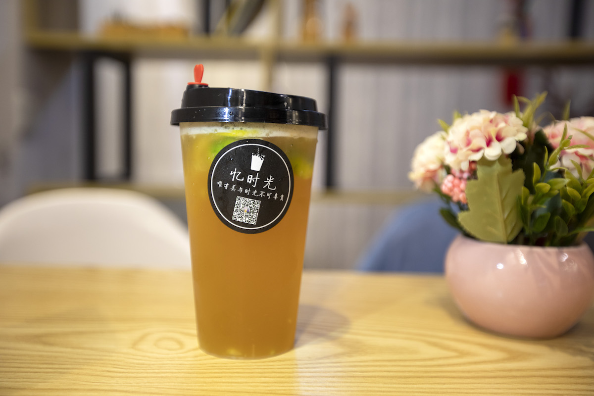 楠嗛┘宸℃父澶滄櫄,楠嗛┘宸℃父