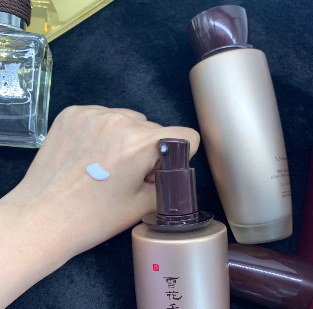 40岁女人用什么水乳抗衰老,40岁女人抗老用什么水乳精华