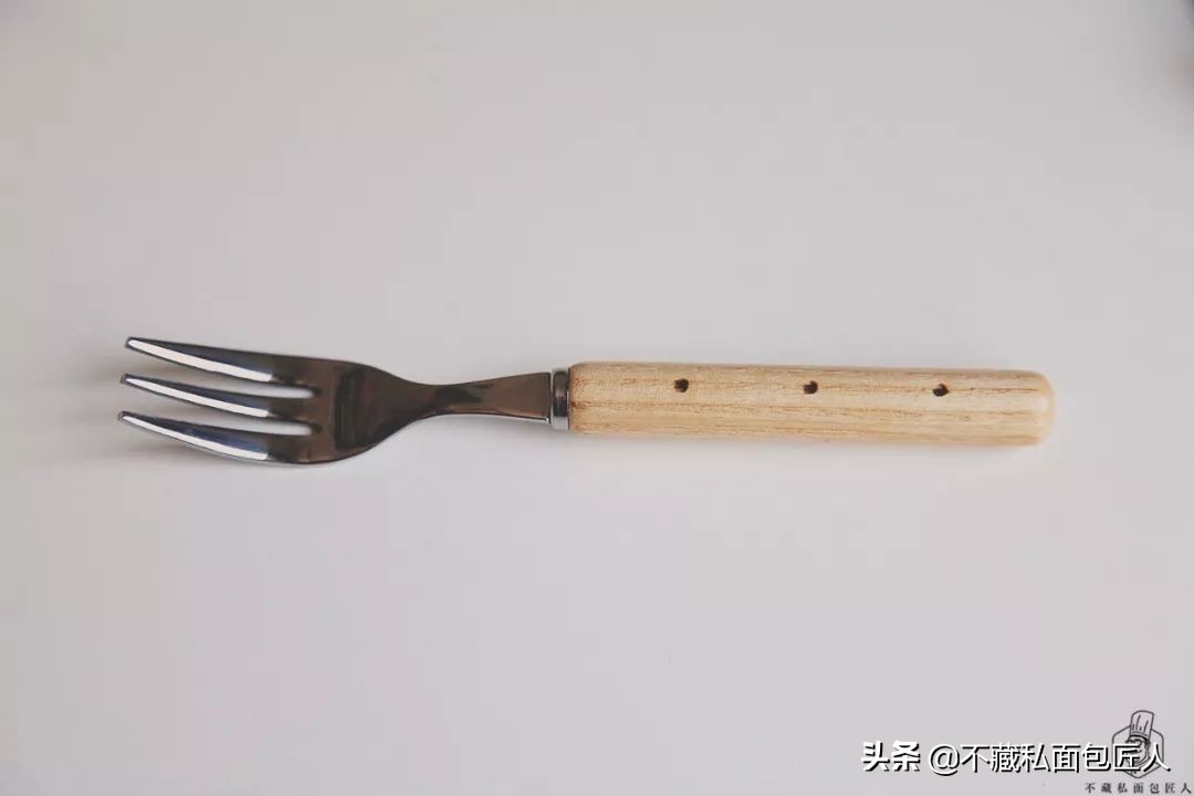 日本夏季必买剁手清单,剁手篇购物清单