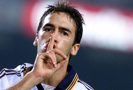 西班牙人1-0马洛卡,西班牙人对阵马洛卡半全场