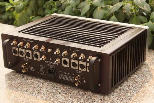 简单维修小神器,功放常见故障及维修大全图解